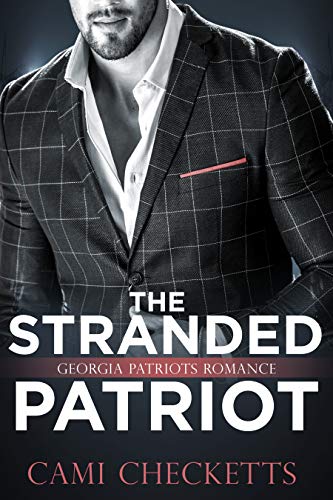 The Stranded Patriot