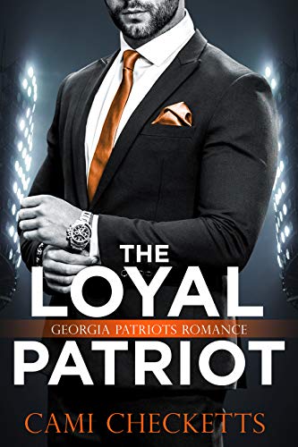 The Loyal Patriot