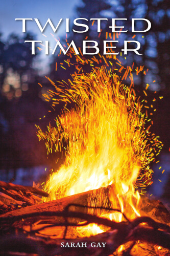 Twisted Timber Twisted Timber