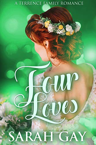 Four Loves Four Loves