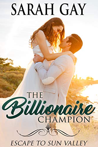 reconciliation romance books