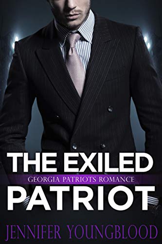 The Exiled Patriot