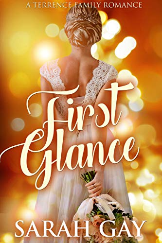 First Glance First Glance