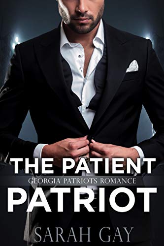 The Patient Patriot