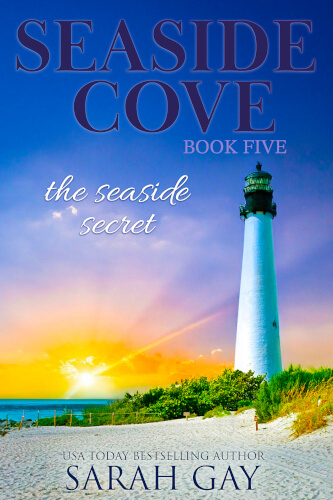 The Seaside Secret