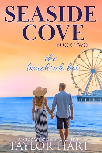 The Beachside Bet