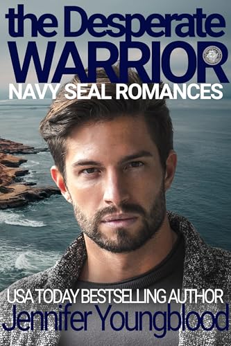The Desperate Warrior