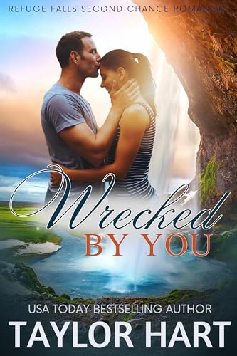 Wrecked by You
