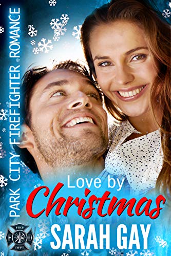 Love by Christmas Love by Christmas