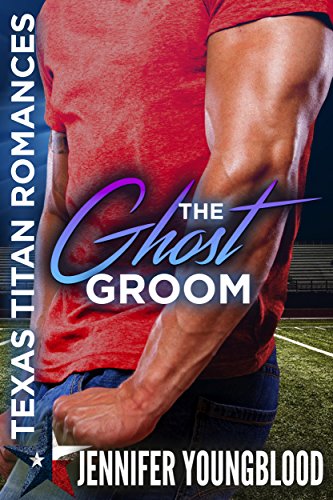 The Ghost Groom