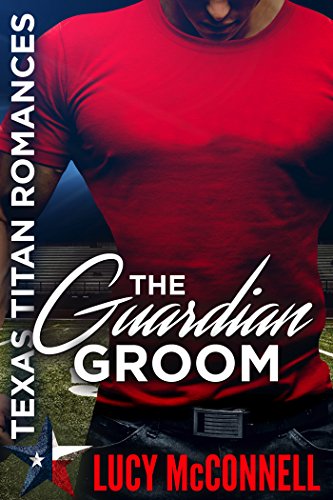 The Guardian Groom