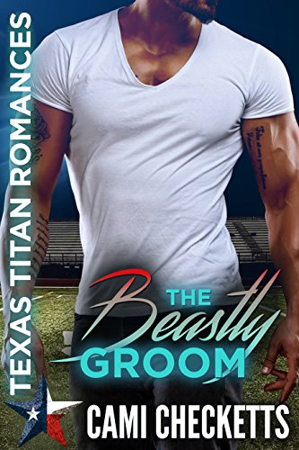 The Beastly Groom