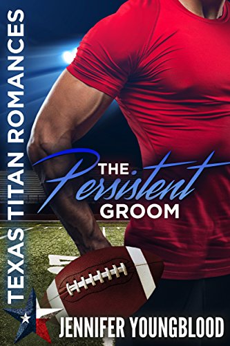 The Persistent Groom