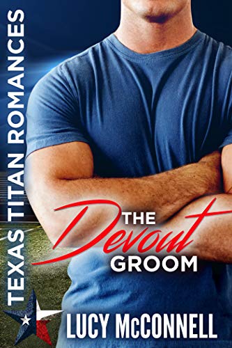 The Devout Groom