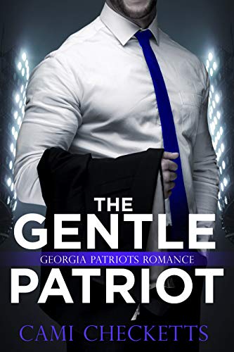 The Gentle Patriot