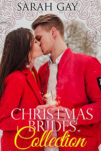 Christmas Brides Collection