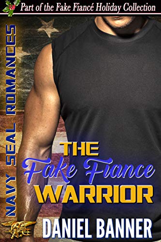The Fake Fiancé Warrior