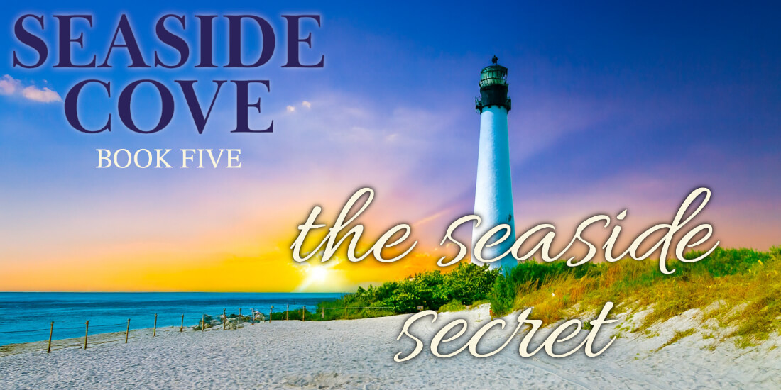 The Seaside Secret