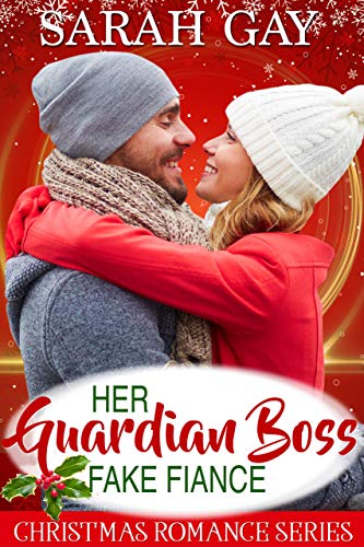 2019 Christmas Romance Series Series