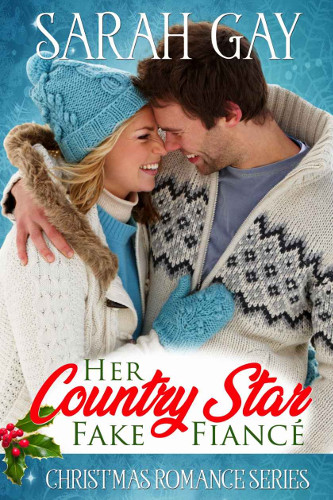 2018 Christmas Romance Series Series