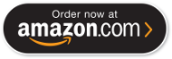 Buy The Spark of a Kiss on Amazon