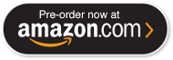 Buy Taming Her Billionaire Cowboy Boyfriend on Amazon